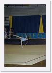 Saggio ritmica (16) * 1632 x 2464 * (1.82MB)